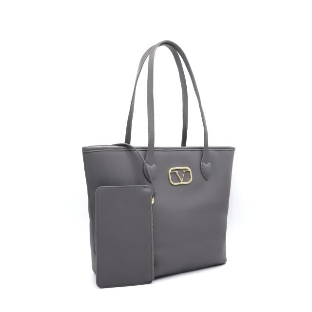 VB-203- - BORSA - VERSACE