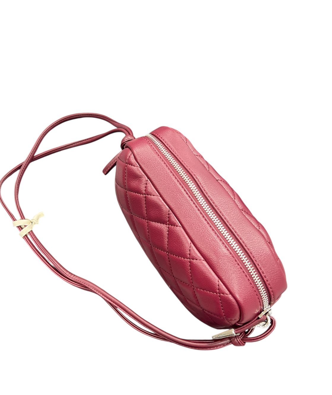 GAACW02339 - BORSA - GAELLE