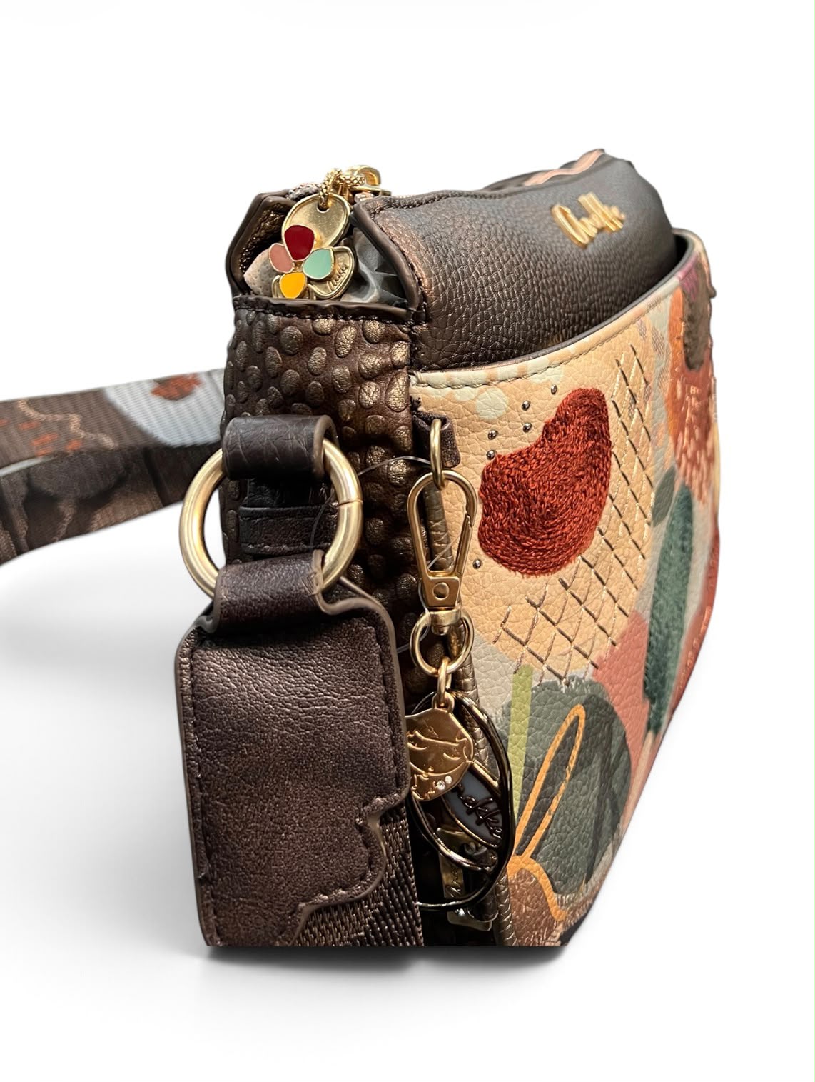 43713-062 - BORSA - ANEKKE