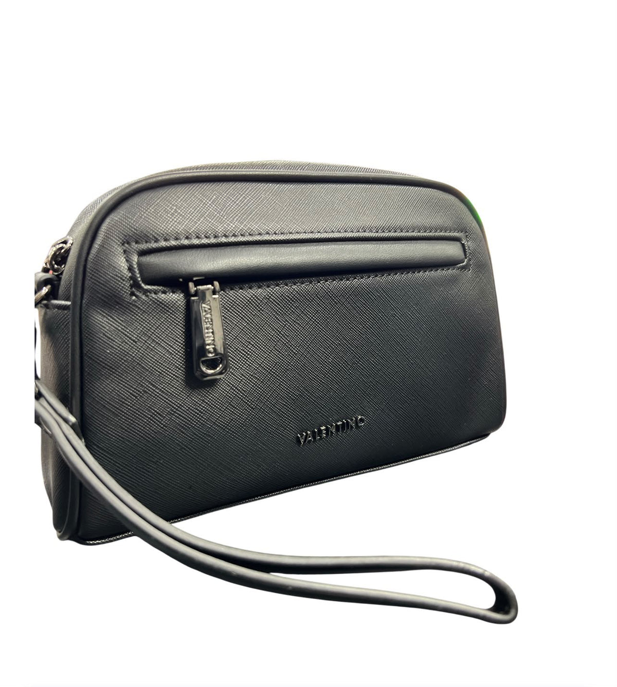 VBEA7O667 KARO - BORSA - Valentino