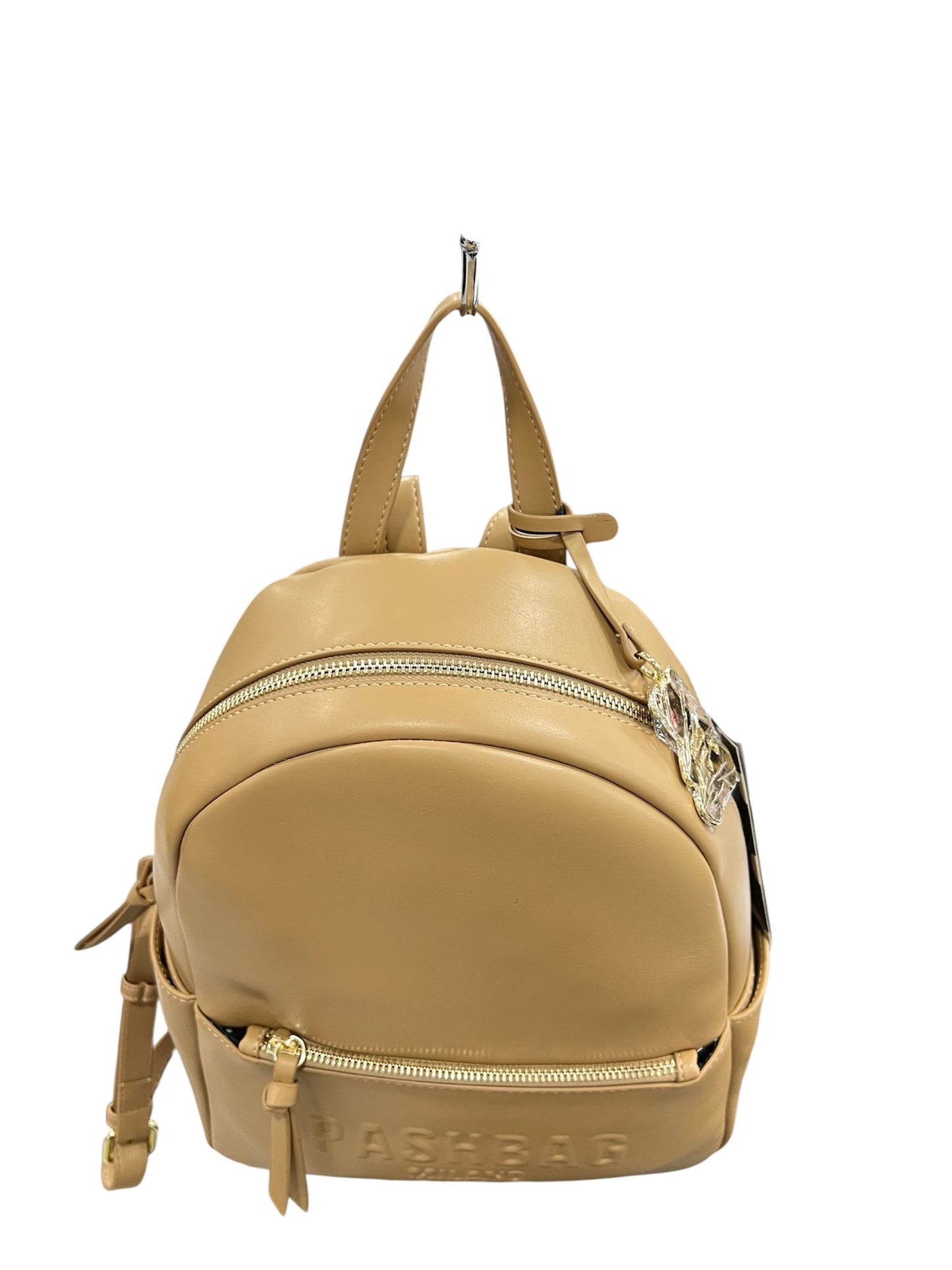 19796-HOT-S6B-P ERIC - BORSA - Pash Bag