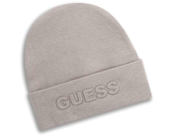 aw5179pol - Cappelli - GUESS?