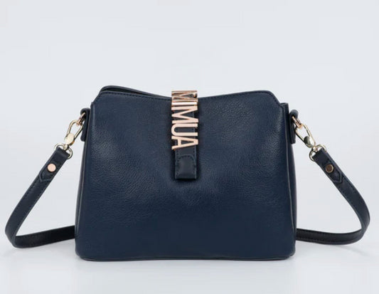 M8 Y201245 -  - MIMI MUA