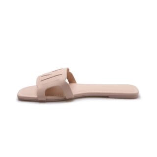 ALLY 225 - Scarpe - Marc Ellis
