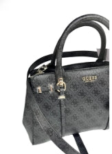 HWSG99 17060 LEONA LOGO - BORSA - GUESS
