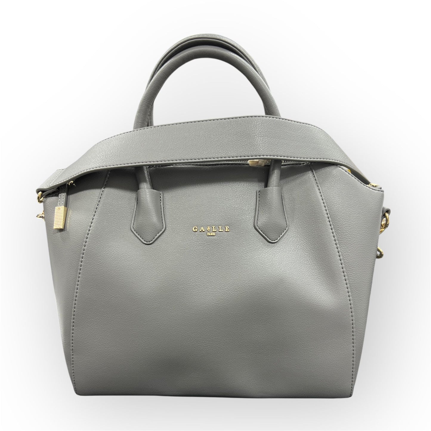 GAACW02324 - BORSA - GAELLE