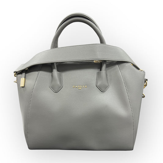 GAACW02324 - BORSA - GAELLE