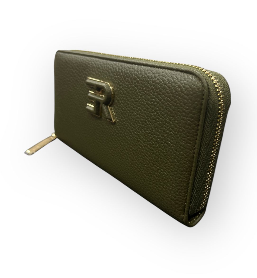 12600387 - Accessori - ERMANNO SCERVINO
