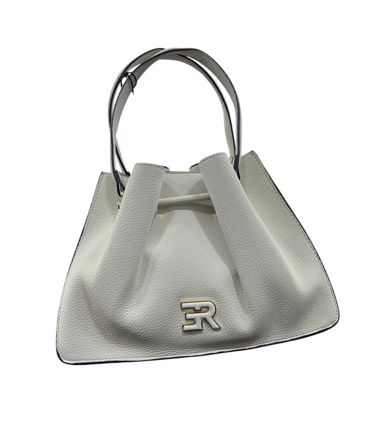 12402133 - BORSA - ERMANNO SCERVINO
