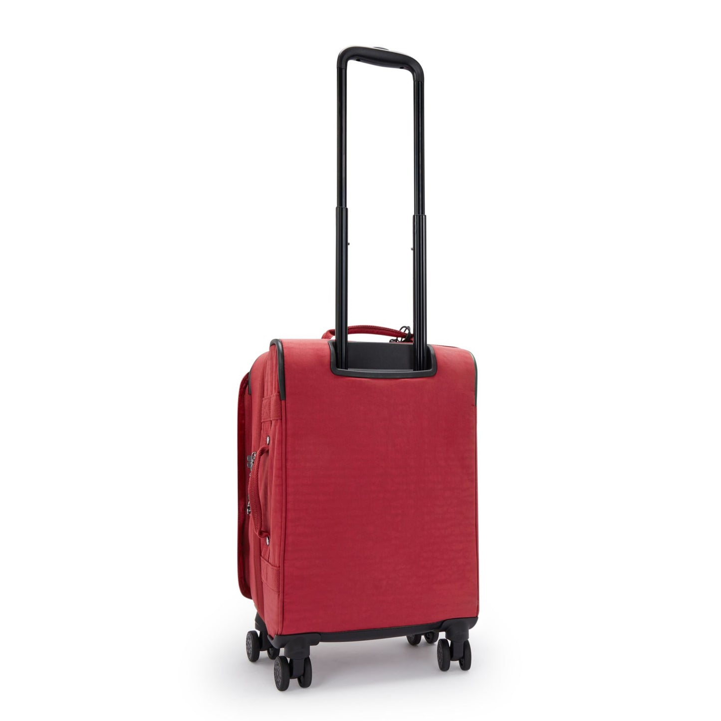 KPKI55084SS1 - Accessori - KIPLING