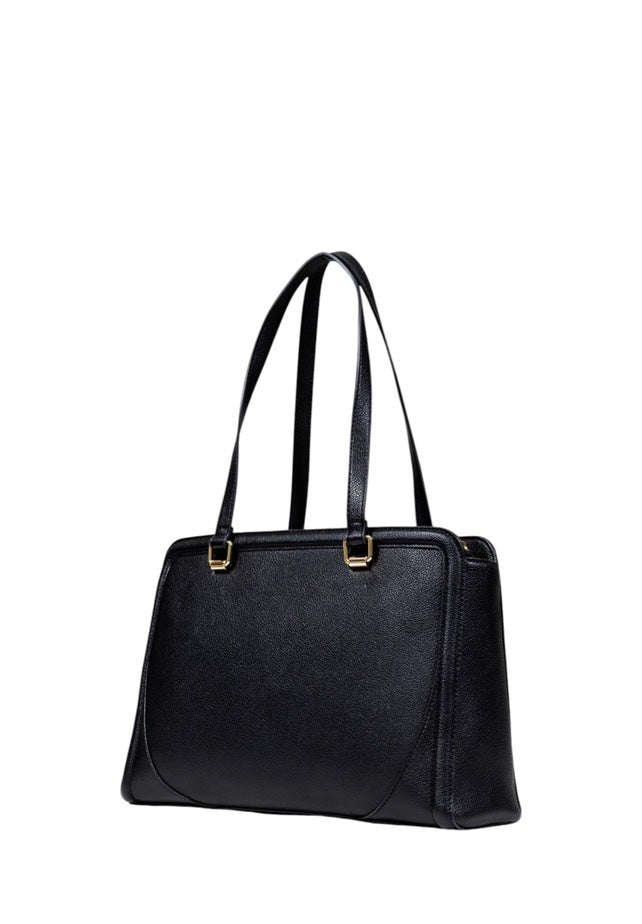 JC4009PP1NLG0000 - Accessori - Love Moschino