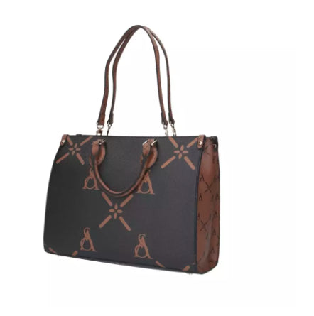 15919 mil w4b a DAUPHINE - BORSA - Atelier du Sac