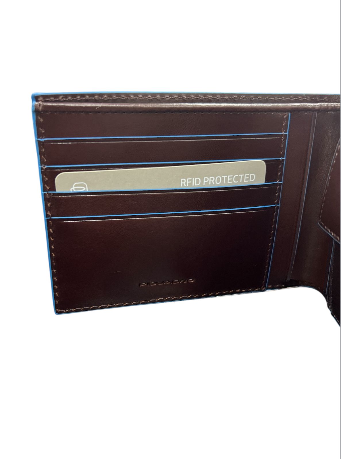 PU257B2R. - Accessori - PIQUADRO