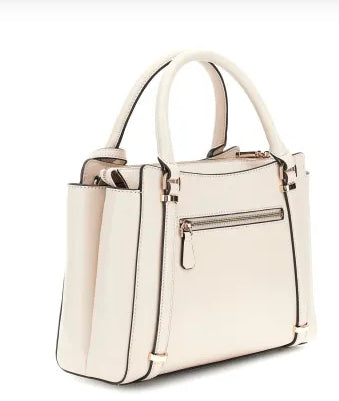 VG949306 DARYNA. - BORSA - GUESS?