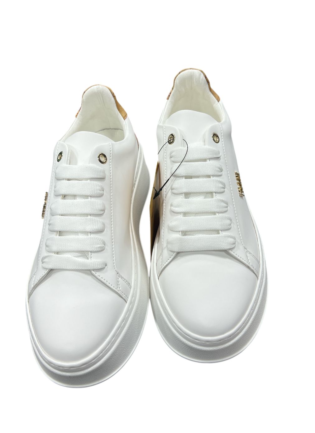 LM 1331 9636 - Scarpe - ALVIERO MARTINI