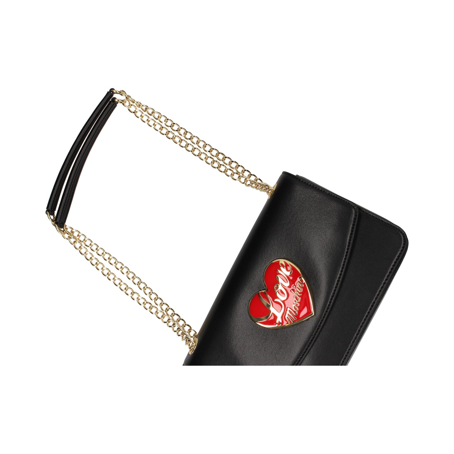 JC4184PP1NLP - Accessori - Love Moschino