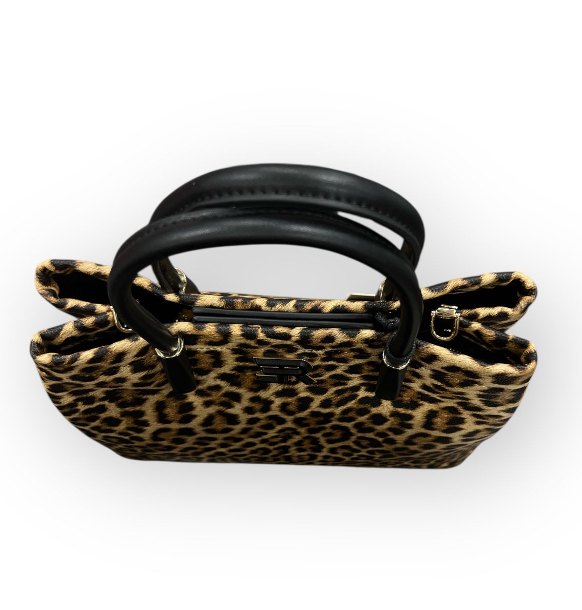 12402021 - Accessori - ERMANNO SCERVINO