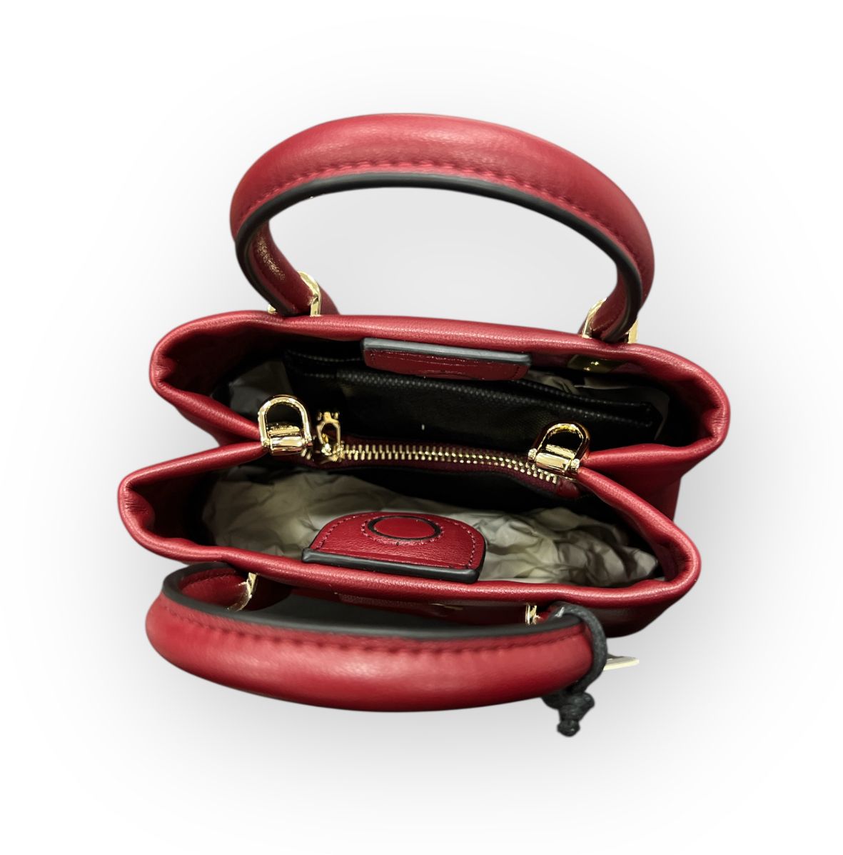 12402025 - Accessori - ERMANNO SCERVINO