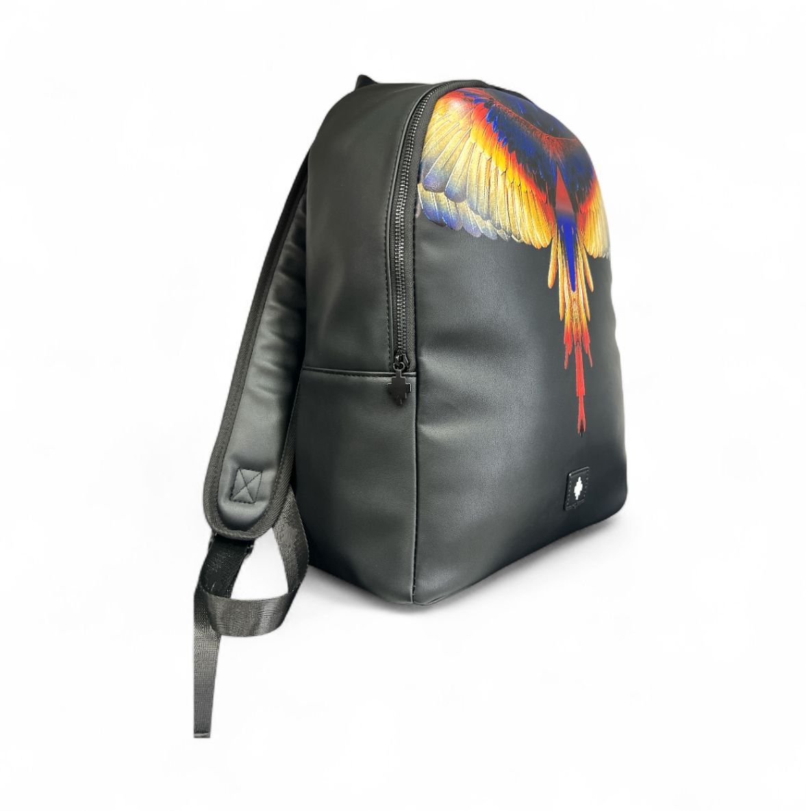 COMAF250113 - ZAINO - Marcelo burlon