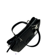 GAACW03086 - BORSA - GAELLE