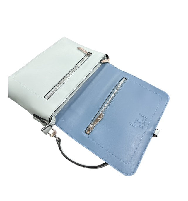 BYBS40B01 ANDROMEDA - BORSA - BYBLOS