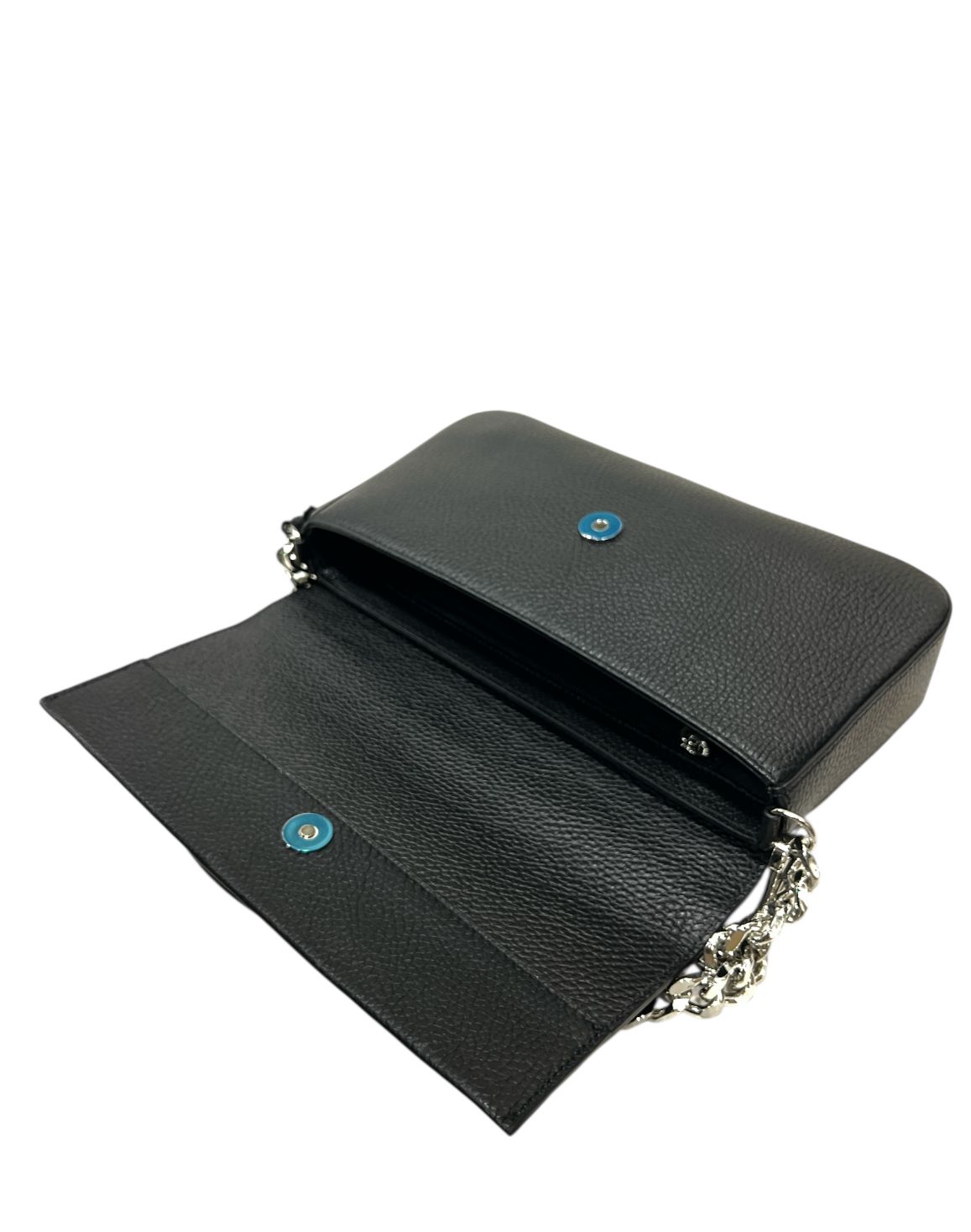 12401825 - BORSA - ERMANNO SCERVINO