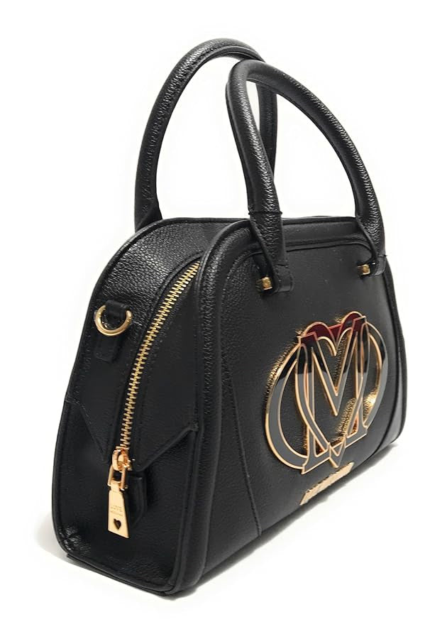 JC4006PP1NLG - Accessori - Love Moschino