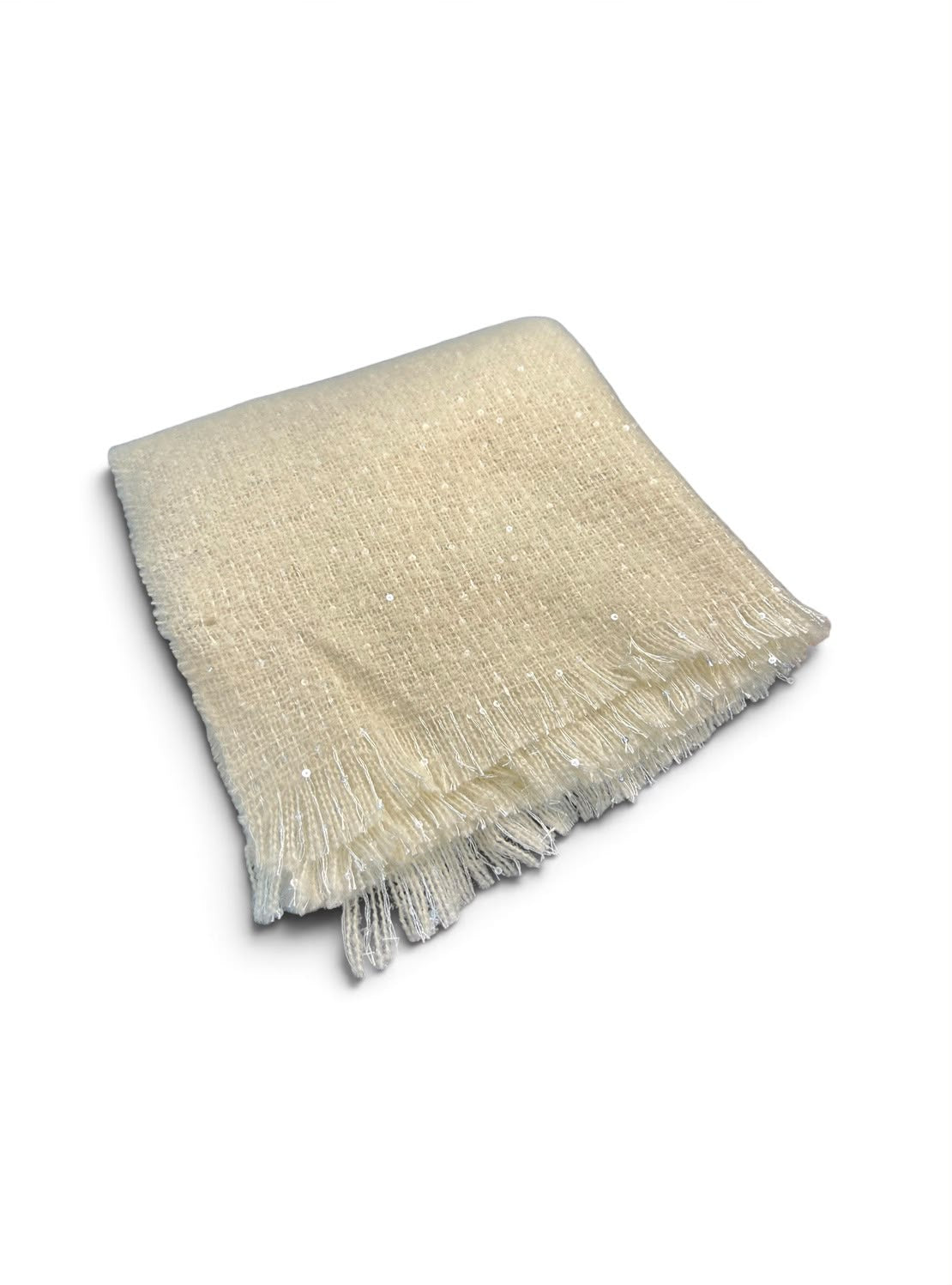 20762-000-W6S-A - SCIARPA - Atelier du Sac