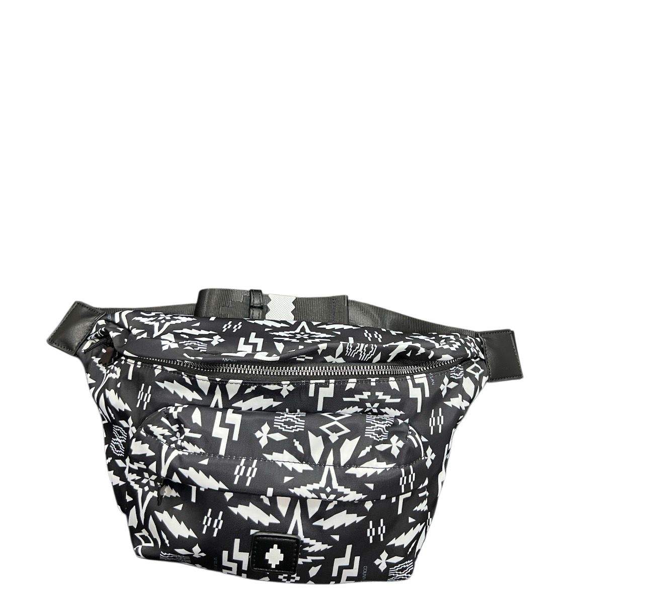 COMAS260378 - BORSA - Marcelo burlon
