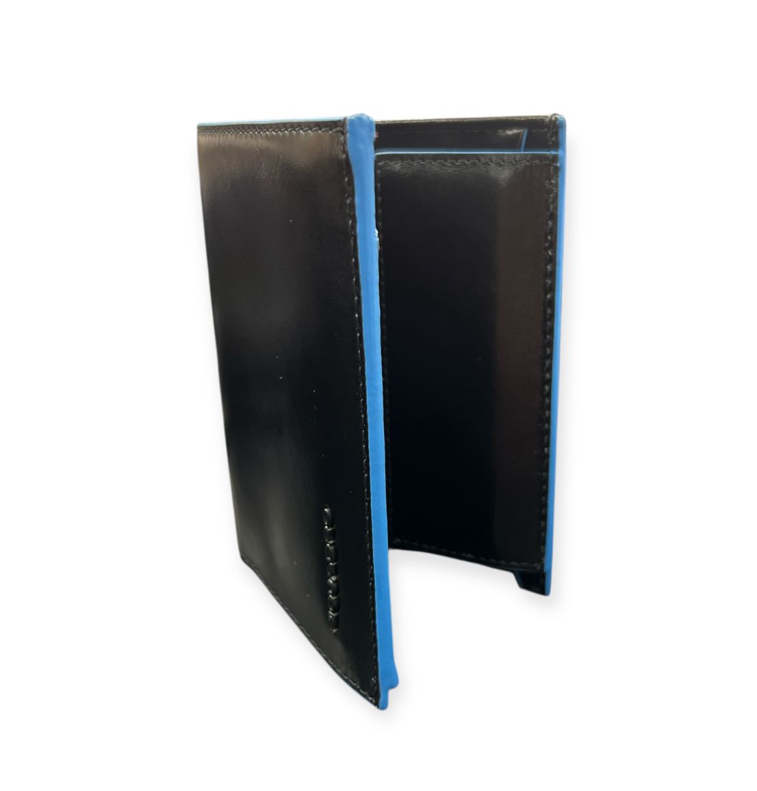 PU1740B2R - Accessori - PIQUADRO