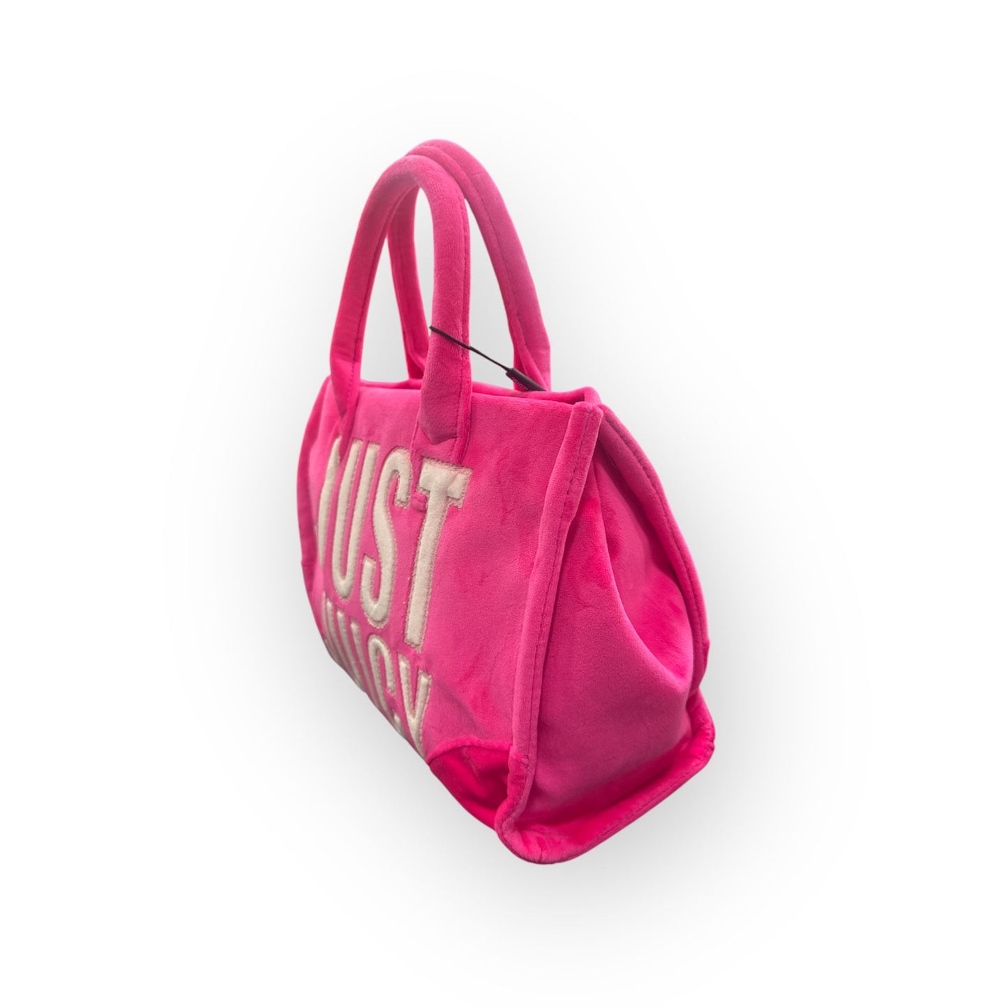 BIJIR8948WZC - BORSA - JUICY COUTURE