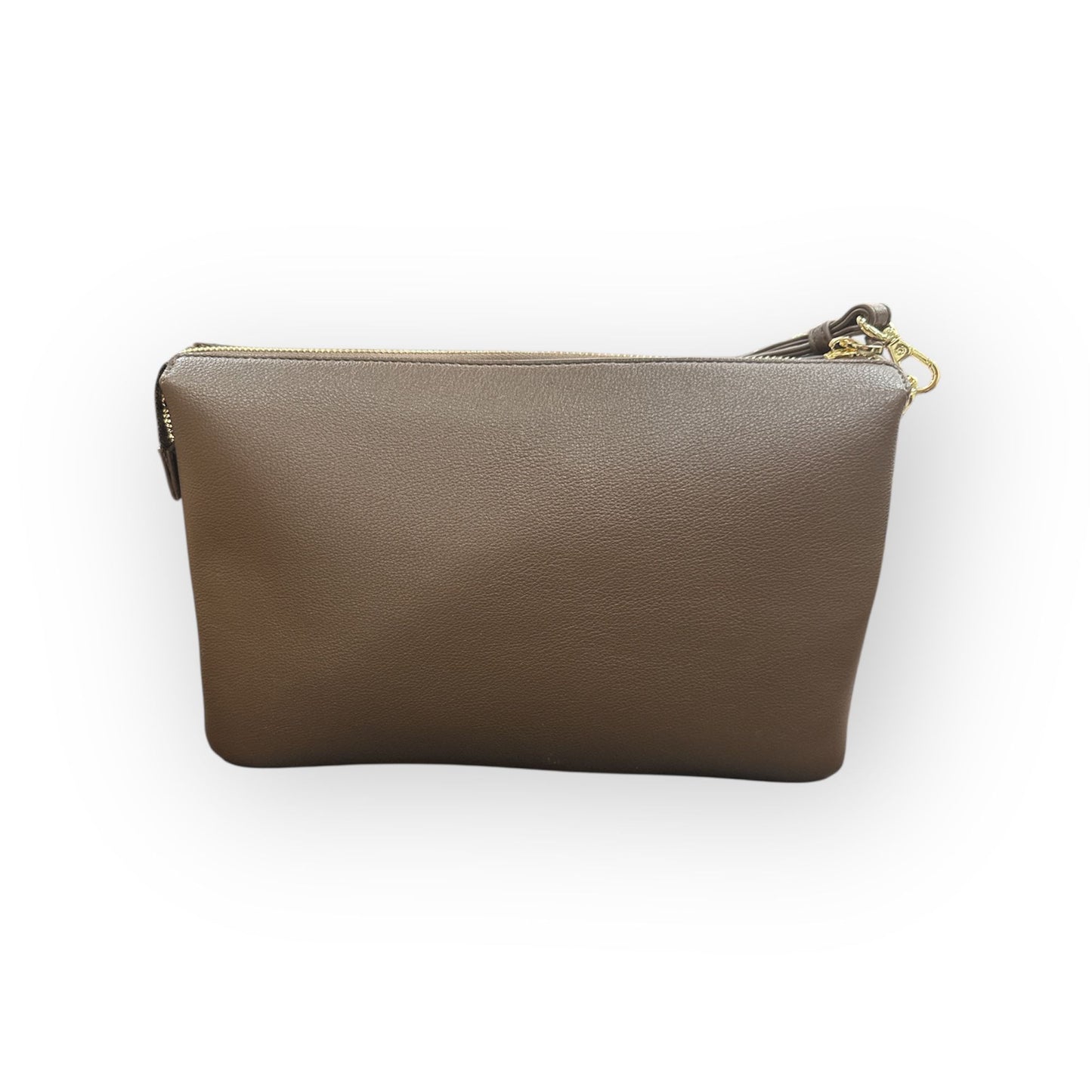 GAACW02433 - BORSA - GAELLE