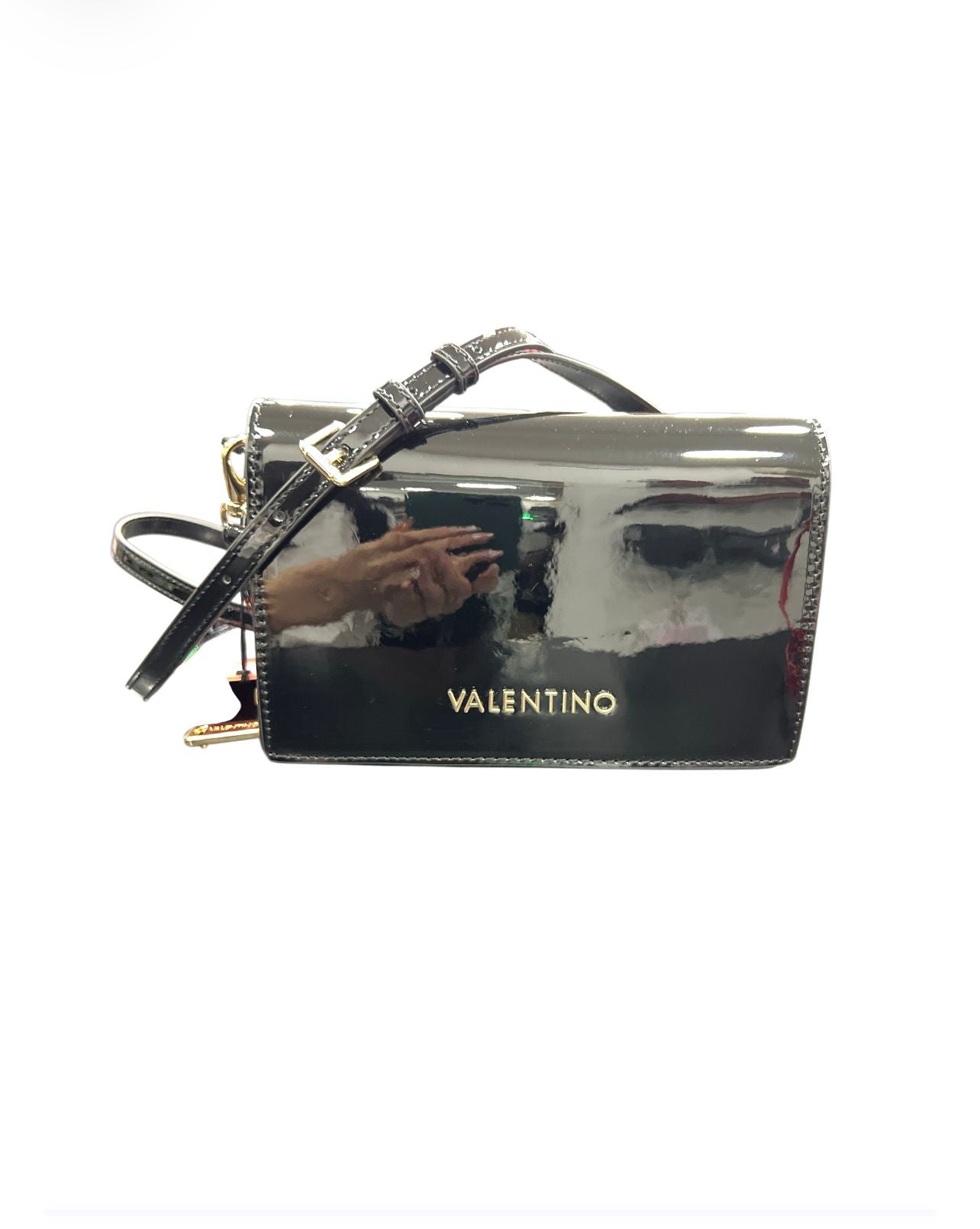 VBS9IE17VER - EMBER - Accessori - Valentino