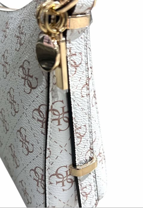 EQG951018 ECO ERICA - Borse - Guess