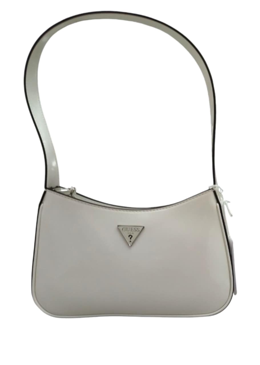 NY949617 - Accessori - GUESS?