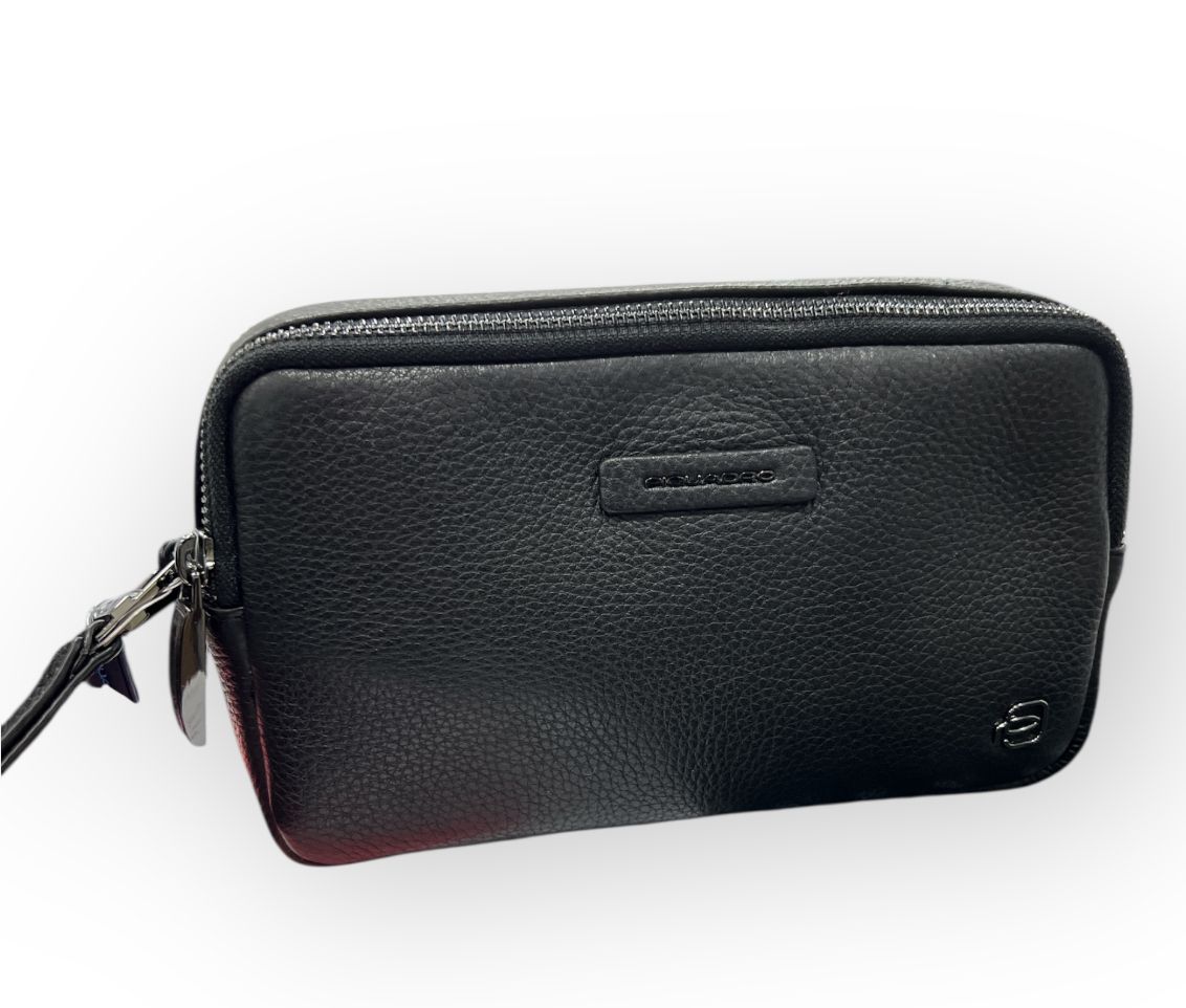 AC4221MOS - POCHETTE - PIQUADRO