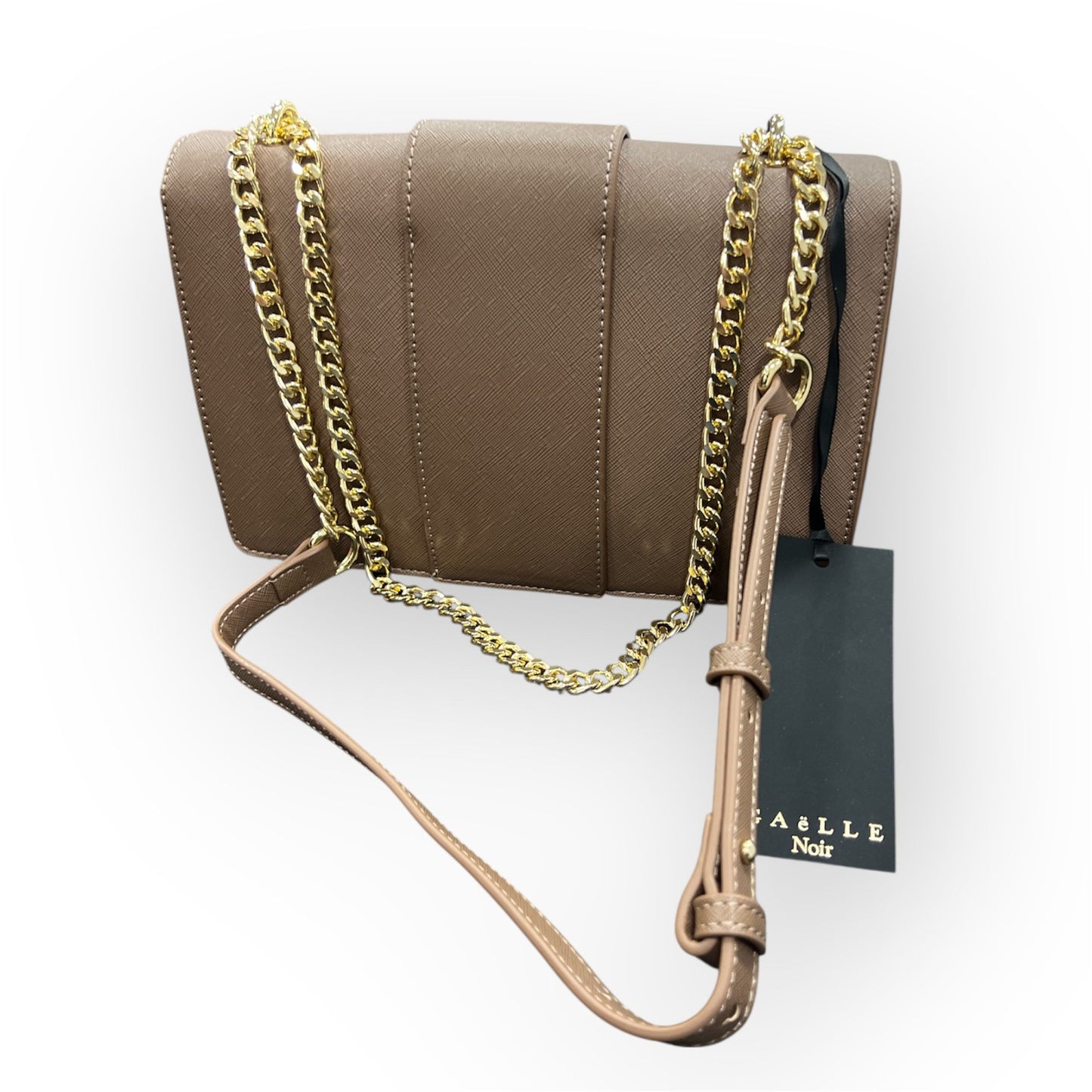 GAACW03016 - BORSA - GAELLE