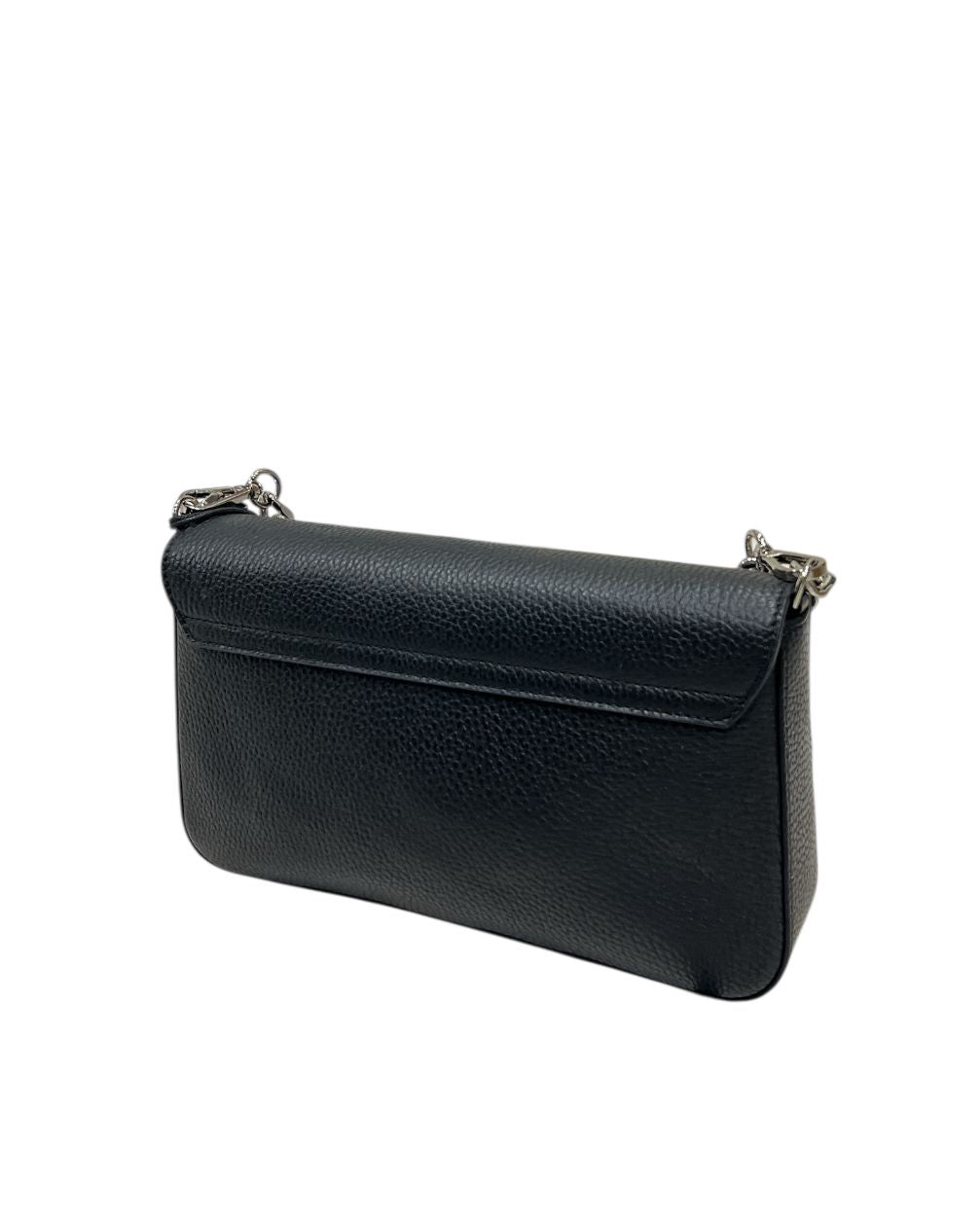 12401825 - BORSA - ERMANNO SCERVINO