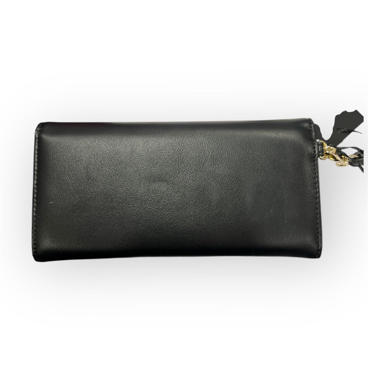 MARC WALLET - Accessori - Marc Ellis