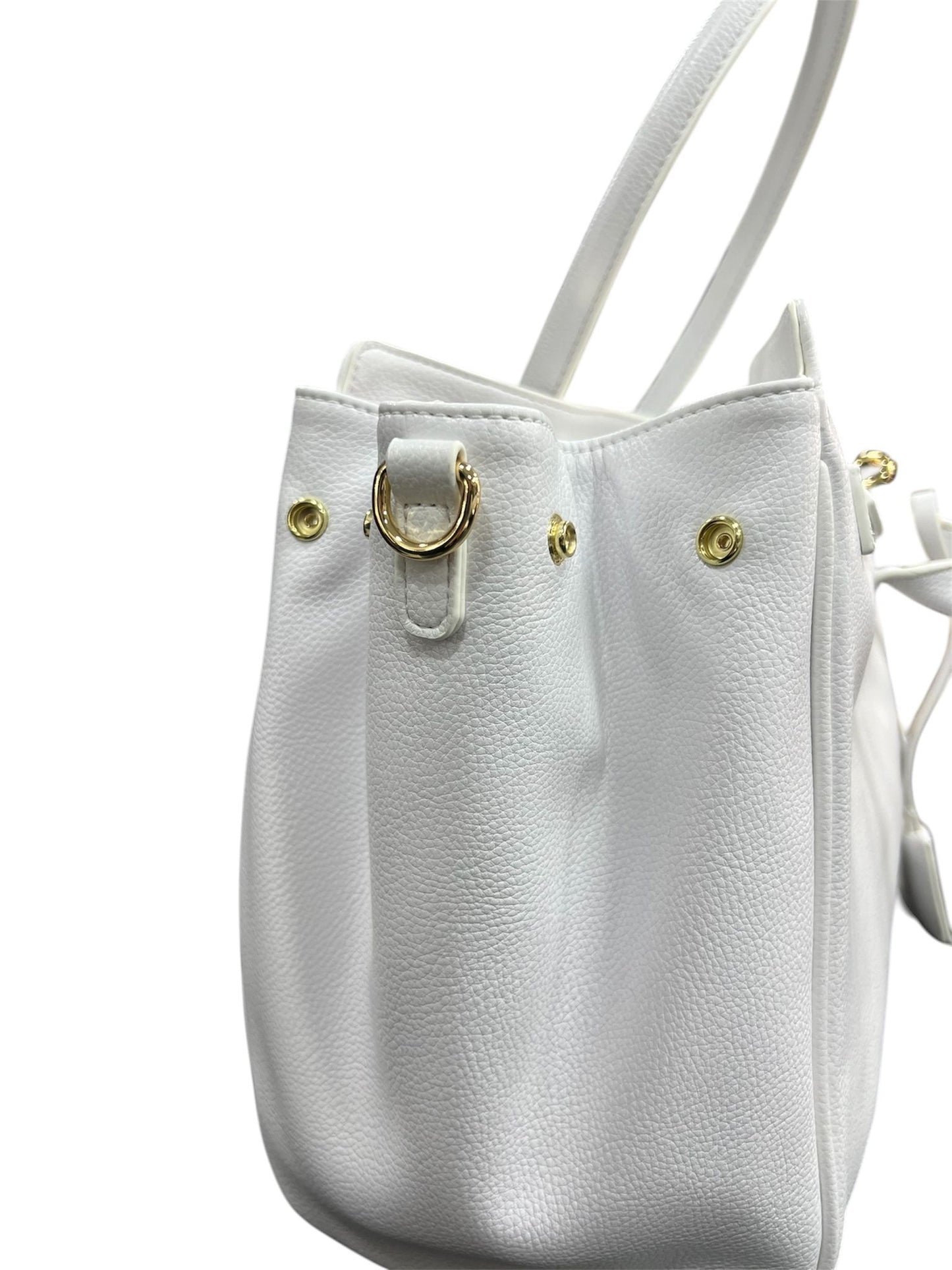 GAACW03064 - BORSA - GAELLE