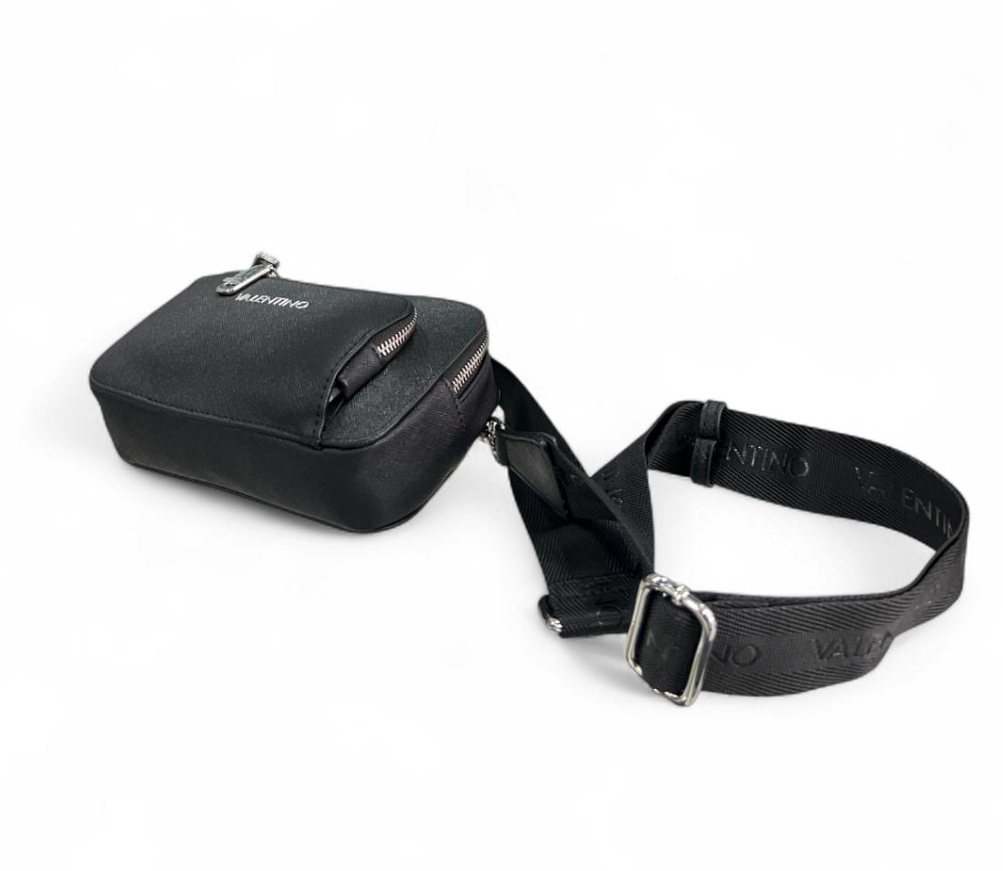 VBS5XQ78 - BORSELLO - Valentino