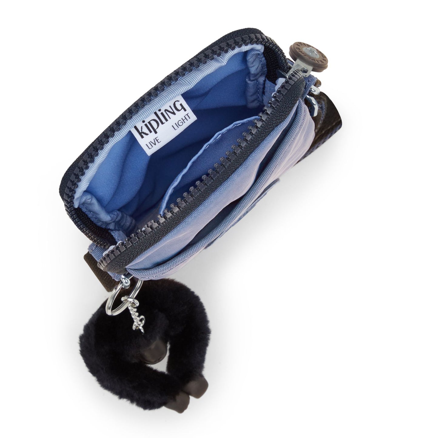 KPKI027156V1 - Accessori - KIPLING