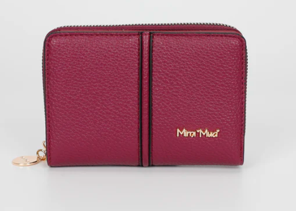 M9Z201359 - Accessori - MIMI MUA