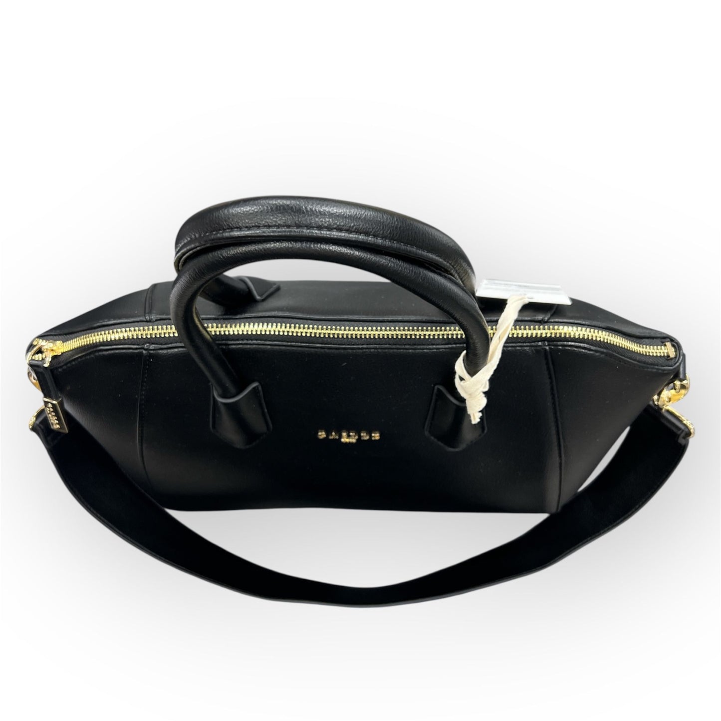 GAACW02324 - BORSA - GAELLE