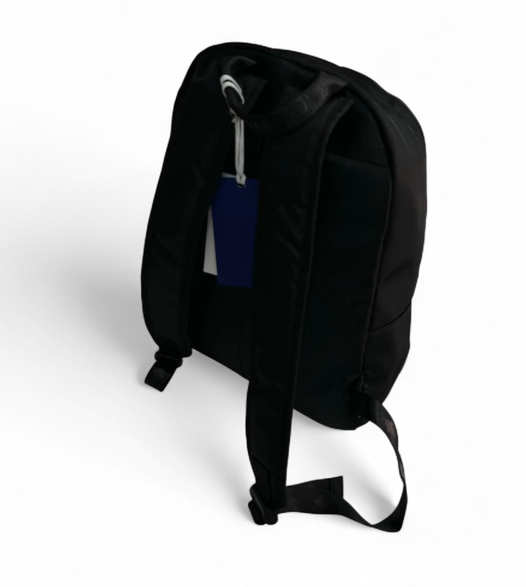 COMF250109 - ZAINO - Marcelo burlon