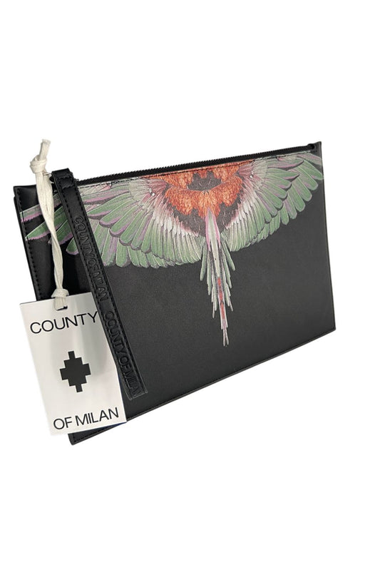 COMAF250136 - POCHETTE - Marcelo burlon