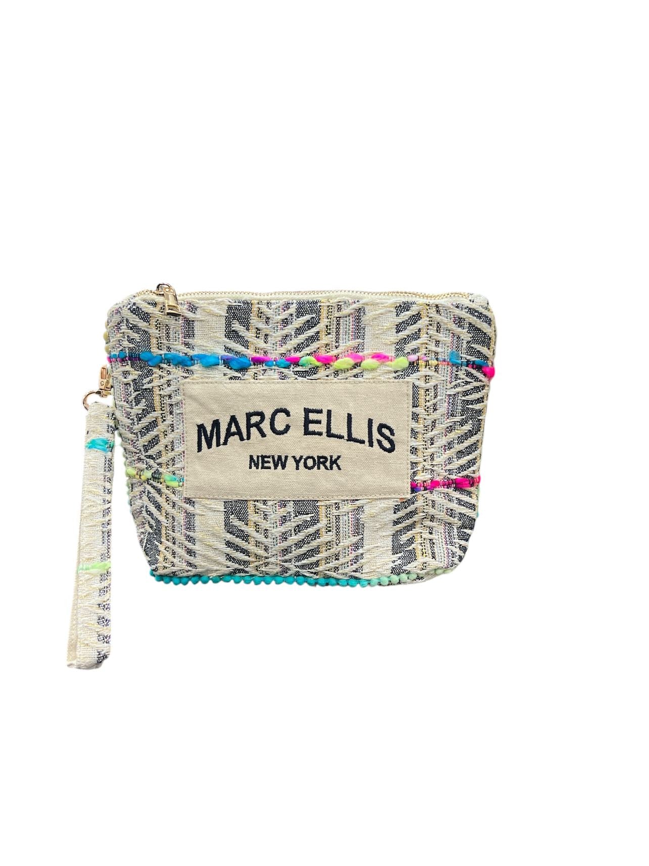 CASSY INDY 25 - BORSA - Marc Ellis