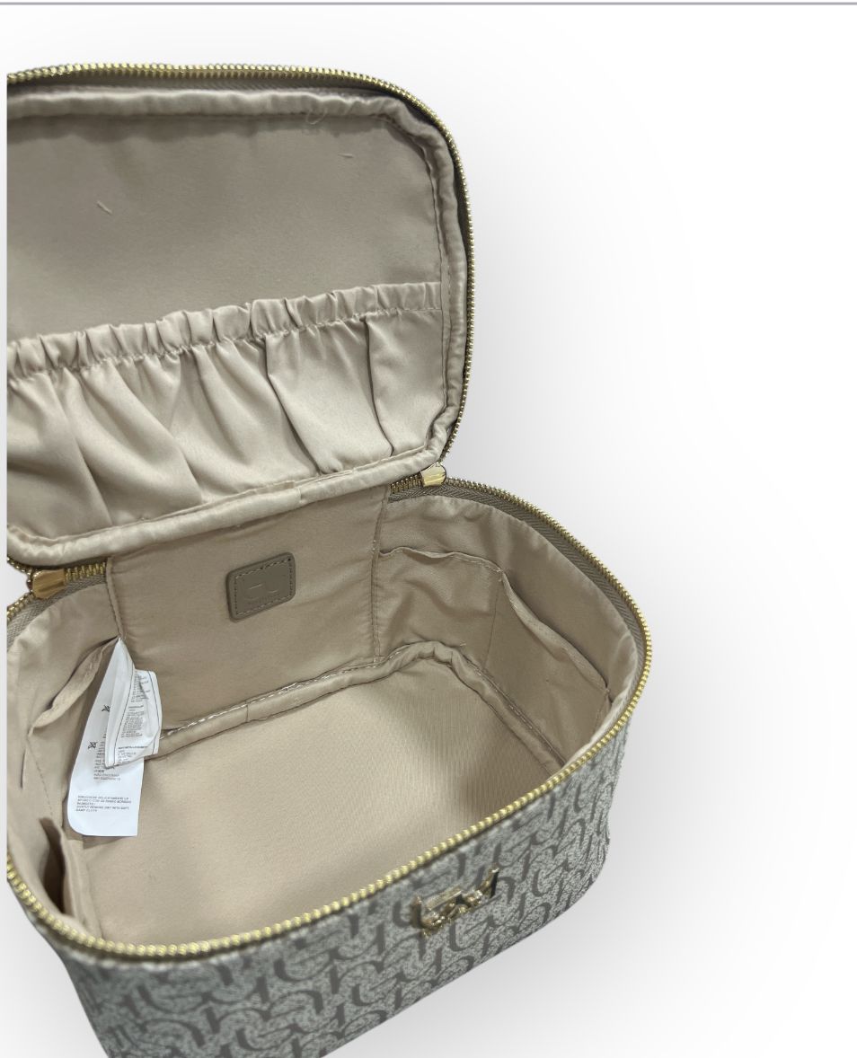 BYBE64A95 - Accessori - BYBLOS