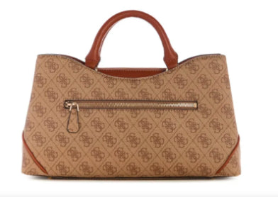 SG799306 - BORSA - GUESS?