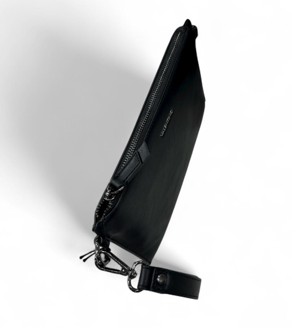 VBE8UT654 - POCHETTE - Valentino